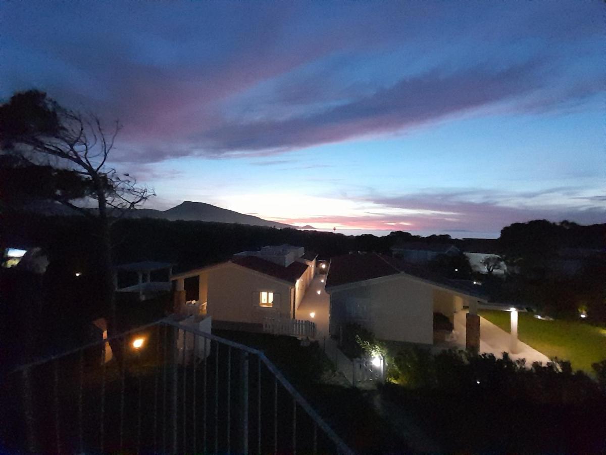 Casa Kia - 2 Camere Da Letto - Pet Friendly Valledoria  Exterior photo